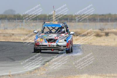 media/Sep-28-2024-24 Hours of Lemons (Sat) [[a8d5ec1683]]/10am (Star Mazda)/